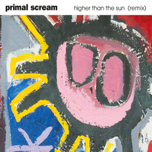 Load image into Gallery viewer, The Screamadelica 12&quot; Singles Boxset
